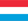Luxembourg