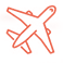 air