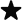 Black Star