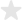 White Star